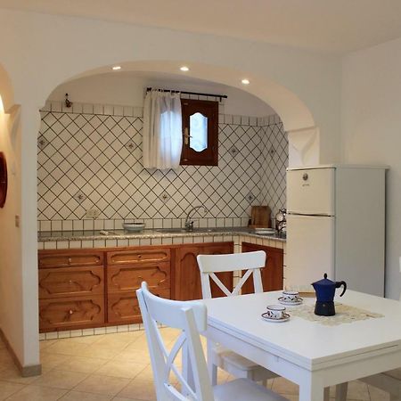 Willa La Maiolica Maison Positano Zewnętrze zdjęcie