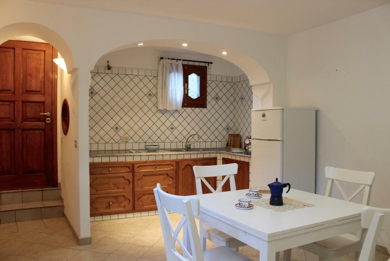 Willa La Maiolica Maison Positano Zewnętrze zdjęcie