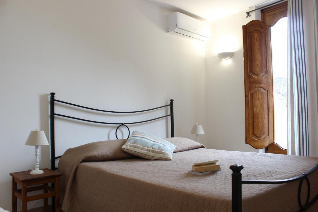 Willa La Maiolica Maison Positano Zewnętrze zdjęcie